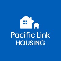 Pacific Link Housing logo - Similar company to Key2 Realty