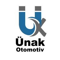 Ünak Otomotiv logo - Similar company to Bkftek Otomotiv