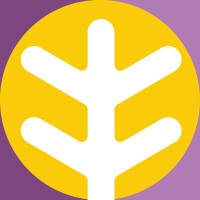 Game Tree logo - Similar company to Hccma
