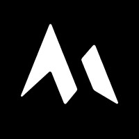 AubryMedia logo - Similar company to Carrybooh