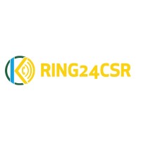RING24CSR logo - Similar company to One Zone