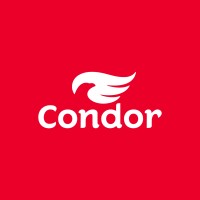 Condor S/A logo - Similar company to Tuper S.A.