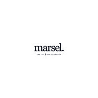 marsel.oficial logo - Similar company to Marsel Team