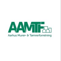 AAMTF logo - Similar company to Techsam