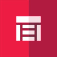 Team Workbench logo - Similar company to Cubed Creations