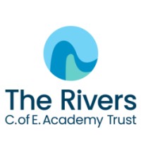 THE RIVERS C OF E MULTI ACADEMY TRUST logo - Similar company to Headtech Solutions Ltd