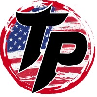 Tick Performance logo - Similar company to Tick Performance Automotive