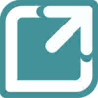 Sac - Share A Camper Gmbh