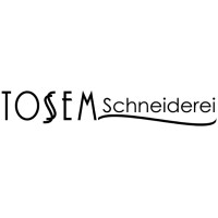 Tossem Schneiderei und Manufaktur logo - Similar company to Carolina Thread Place Ltd. Co.