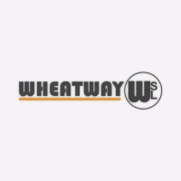 Wheatway Solutions Ltd logo - Similar company to T Booth Engineering Ltd