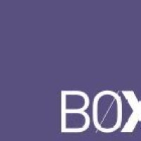 Box Associates Ltd logo - Similar company to Corrigan Gore