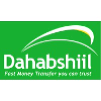 Dahabshiil