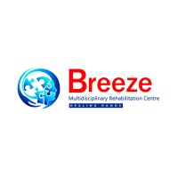 Breeze Rehabilitation logo - Similar company to Breeze Child Development Centre