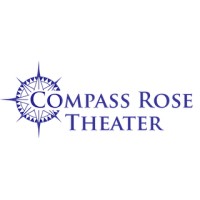 Compass Rose Theater logo - Similar company to Perisphere Theater