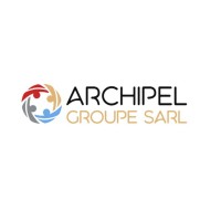 Archipel Groupe Sarl logo - Similar company to Solmurep
