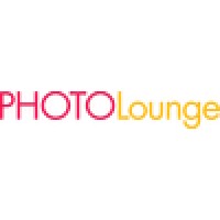 PhotoLounge logo - Similar company to The Space Art Gallery