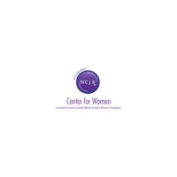 Center for Women Pittsburgh logo - Similar company to The Mentoring Partnership Of Sw Pa