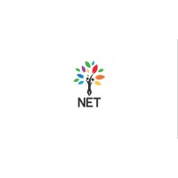 Nanda Educational Trust