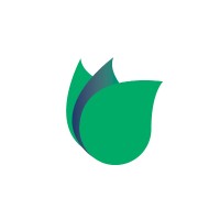 eNviro (Research, Environment & Technologies) logo - Similar company to Cocora Energy