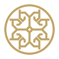 PT. Toba Barika Borneo logo - Similar company to The Monday Ritual