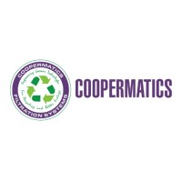Coopermatics Filtration Systems India Pvt. Ltd. logo - Similar company to Fluitron Ipl Llc