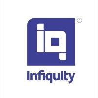 Infiquity Auto Technologies Pvt Ltd logo - Similar company to Meras Plugins Pvt. Ltd.