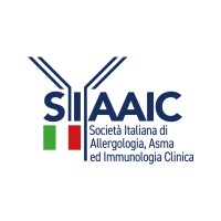 SIAAIC logo - Similar company to Nutridoc_It