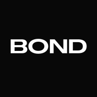 Bond logo - Similar company to Fga Trust