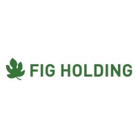 Fig Holding logo - Similar company to Voxsuites