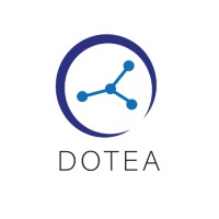 DOTEA ADVISORY s.r.o. logo - Similar company to Ege Power System
