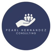 Pearl Hernandez Consulting logo - Similar company to Spatial Matters
