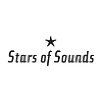 Stars of Sounds AG logo - Similar company to Bettermann Ag