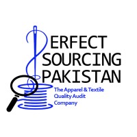 PS Pakistan (Pvt.) Ltd. logo - Similar company to Abdullah Textile (Kintex Group)