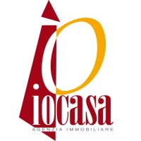 Io Casa Immobiliare logo - Similar company to Vifram S.R.L.