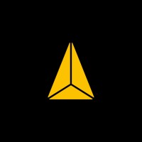 Emporia Medium logo - Similar company to Rocktech