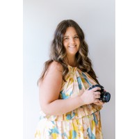 Bethany Michaela Studio logo - Similar company to Dfw Bartending