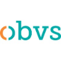OBVS logo - Similar company to Hiro