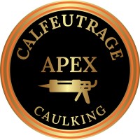 Calfeutrage Apex logo - Similar company to Art Talks