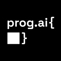 Prog.AI logo - Similar company to Nocode.Lat