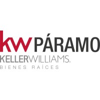 KW Páramo logo - Similar company to Blp Group