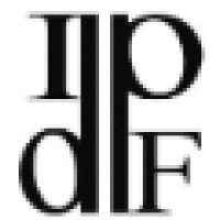 Instituto Federal de Defensoría Pública logo - Similar company to Comisión Ejecutiva De Atención A Víctimas (Ceav)