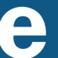 Elisif Photography logo - Similar company to Geskus Studios & Yearbook Publishing