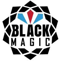 Abrasives Incorporated logo - Similar company to Abrasive Blast Supply