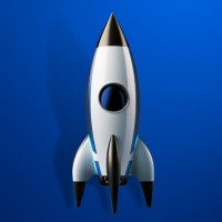 i9star.com.br logo - Similar company to Wire Engenharia