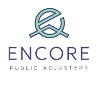 Encore Public Adjusters logo - Similar company to Boyd Consulting