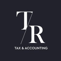 Taylor Roberts Tax & Accounting logo - Similar company to Virtual Tax & Consulting