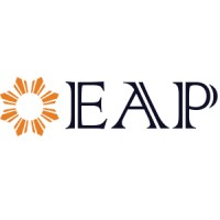 Enterprise Architecture Philippines logo - Similar company to Viamond Tech
