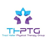 Traci Heller Physical Therapy Group