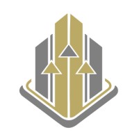 Predictable GCI logo - Similar company to Passive Gci