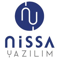 Nissa YAZILIM logo - Similar company to Log Yazılım